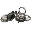 Rekluse Core Exp 3.0 Clutch - Ktm