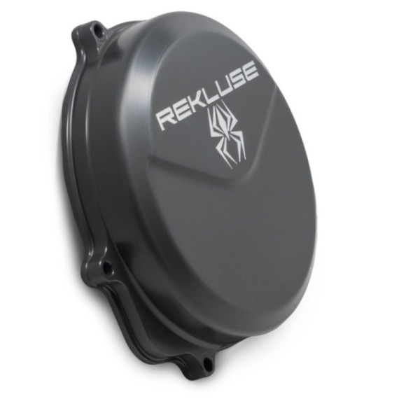 Rekluse Clutch Cover - Beta