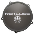 Rekluse Clutch Cover - Husaberg/Husqvarna/Ktm