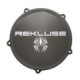 Rekluse Clutch Cover - Husaberg/Ktm