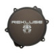 Rekluse Clutch Cover - Yamaha