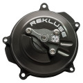 Rekluse Clutch Cover - Husqvarna/Ktm