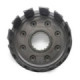 Rekluse Clutch Basket - Honda