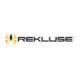 Rekluse Replacement Clutch Pack - Radiuscx