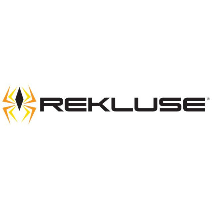 Rekluse Replacement Clutch Pack - Radiuscx