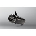 Akrapovic Slip-on Line (SS) GTS125/150/250300/GTV250/300 2005-