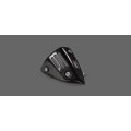 Akrapovic Heat Shield (Carbon) Vespa GTS125-300 05-