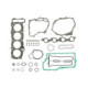 Sno-X Full gasket kit Yamaha RX-1