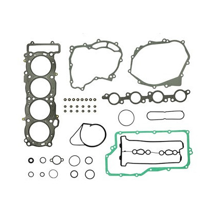 Sno-X Full gasket kit Yamaha RX-1