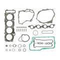 Sno-X Full gasket kit Yamaha RX-1