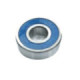 Sno-X Ball bearing