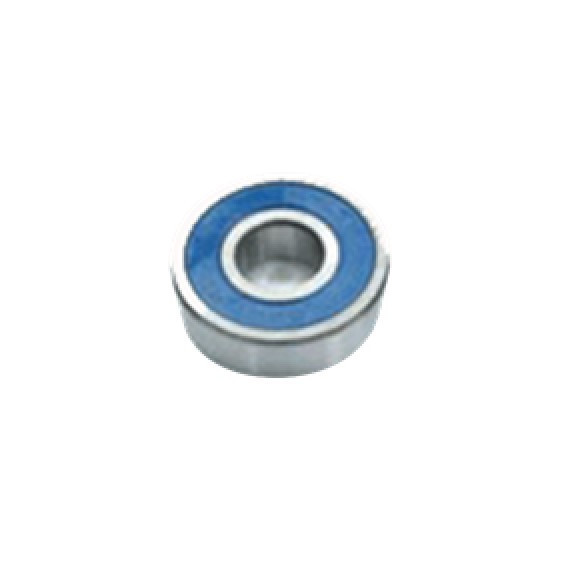 Sno-X Ball bearing