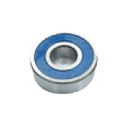 Sno-X Ball bearing