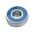 Sno-X Ball bearing