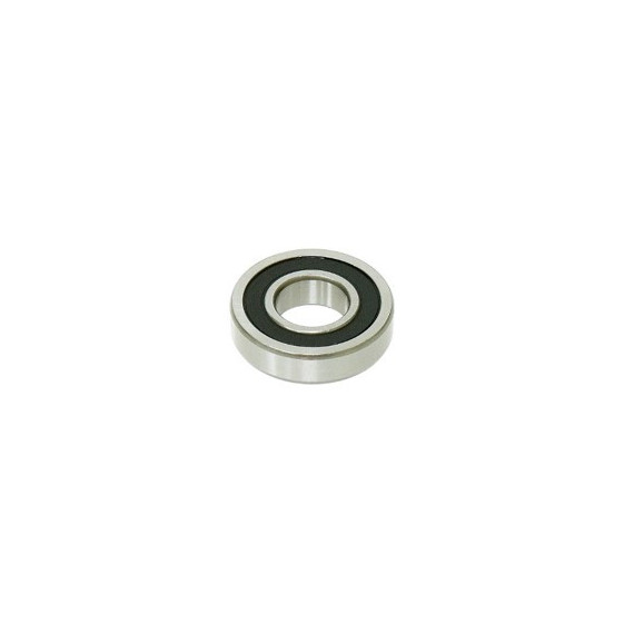 Sno-X Ball bearing