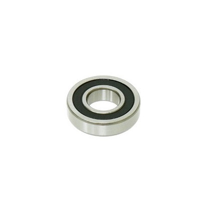 Sno-X Ball bearing