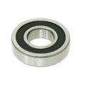 Sno-X Ball bearing