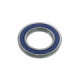 Sno-X Ball bearing