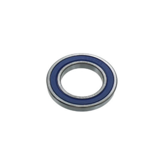 Sno-X Ball bearing