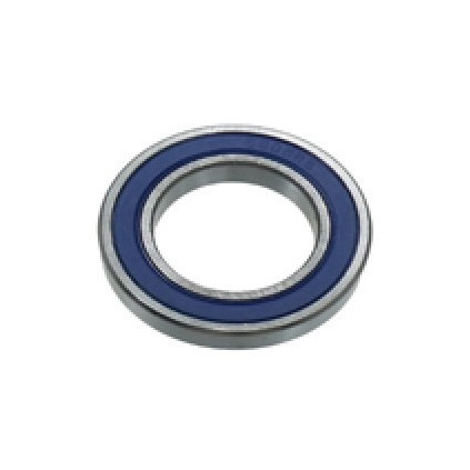 Sno-X Ball bearing