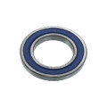 Sno-X Ball bearing