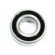 Sno-X Ball bearing