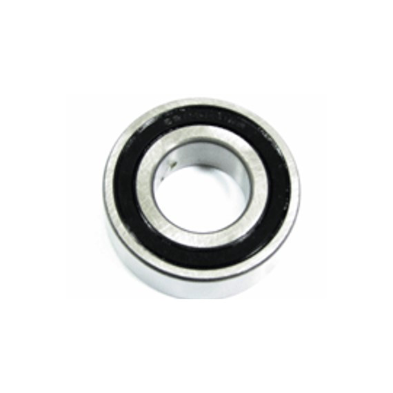 Sno-X Ball bearing