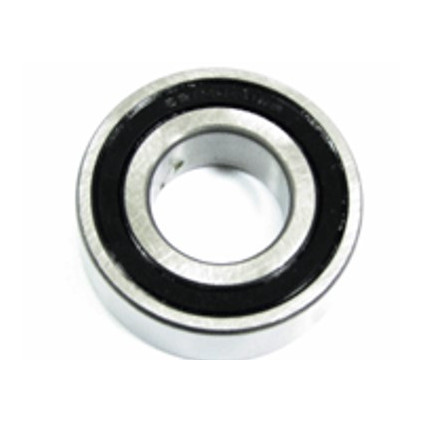 Sno-X Ball bearing