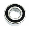 Sno-X Ball bearing