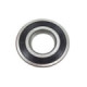 Sno-X Ball bearing