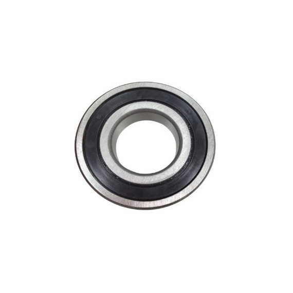 Sno-X Ball bearing