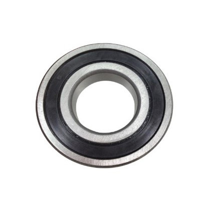 Sno-X Ball bearing