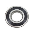 Sno-X Ball bearing