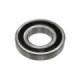 Sno-X Ball bearing