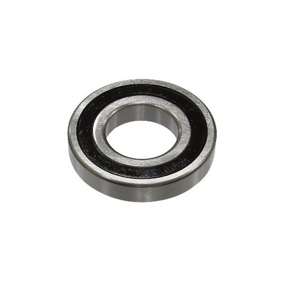 Sno-X Ball bearing