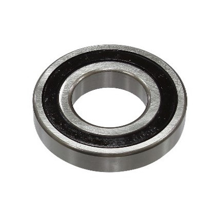 Sno-X Ball bearing