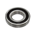 Sno-X Ball bearing