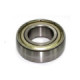 Sno-X ARC Bearing