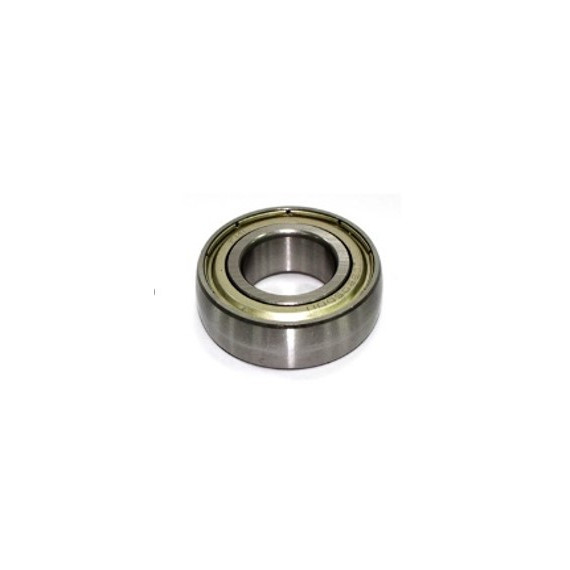 Sno-X ARC Bearing