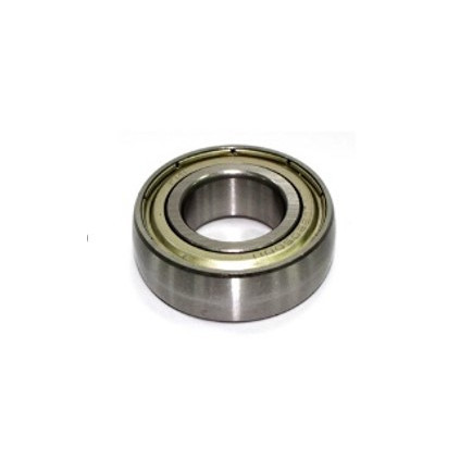 Sno-X ARC Bearing