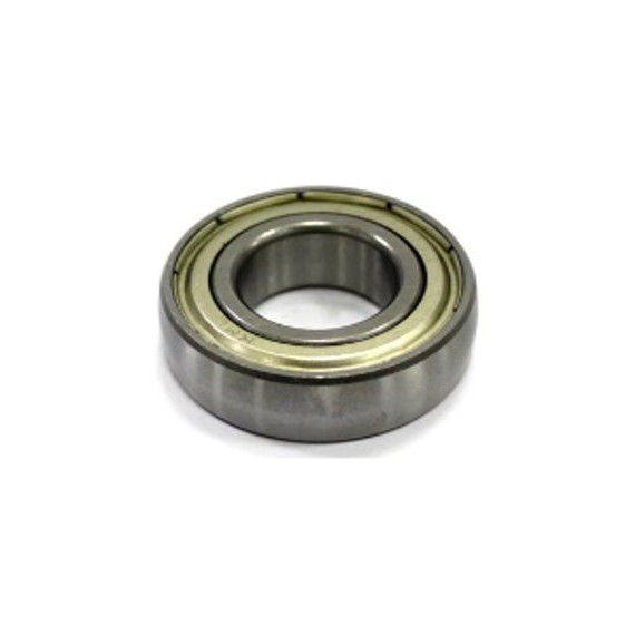 Sno-X ARC Bearing