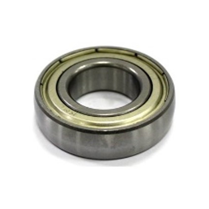 Sno-X ARC Bearing