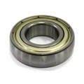 Sno-X ARC Bearing