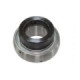 Sno-X ARC Bearing