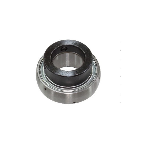 Sno-X ARC Bearing