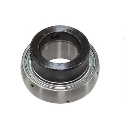 Sno-X ARC Bearing