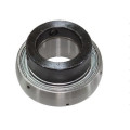 Sno-X ARC Bearing