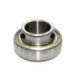 Sno-X ARC Bearing