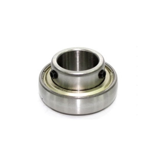 Sno-X ARC Bearing