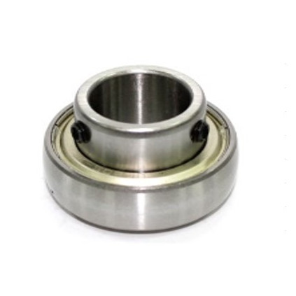 Sno-X ARC Bearing